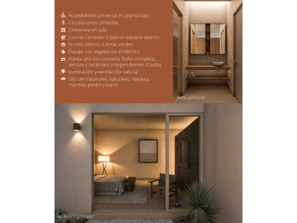 Casa_Guamuchil_6