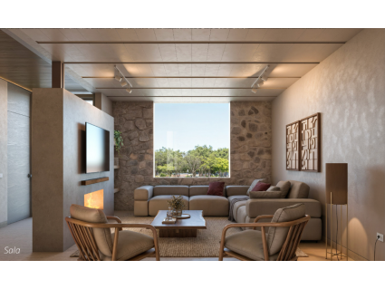 Casa_Guamuchil_7