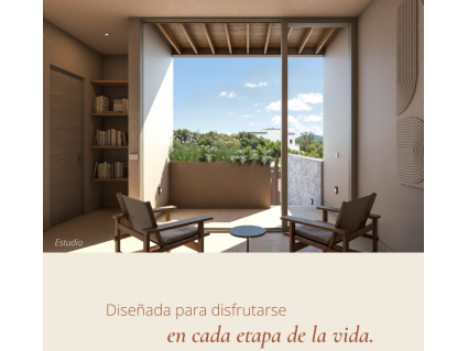 Casa_Guamuchil_5