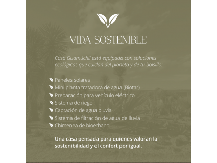 Casa_Guamuchil_9