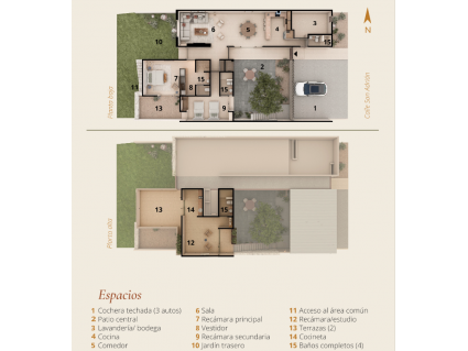 Casa_Guamuchil_8