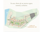 Casa_Guamuchil_2