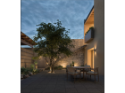 Casa_Guamuchil_1