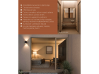 Casa_Guamuchil_6