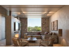 Casa_Guamuchil_7