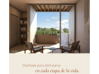 Casa_Guamuchil_5