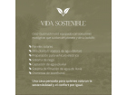 Casa_Guamuchil_9