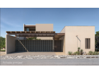 Casa_Guamuchil_4