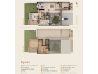 Casa_Guamuchil_8