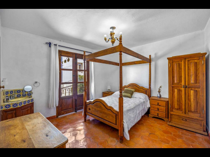 12_Casa_018
