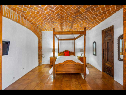 13_Casa_020