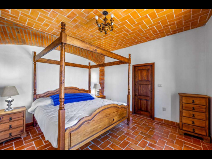 14_Casa_023
