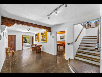 02_Casa_002
