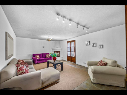 03_Casa_004