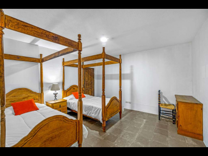 06_Casa_010