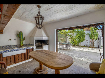 08_Casa_039