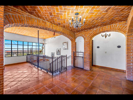09_Casa_014