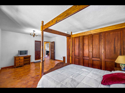 10_Casa_016
