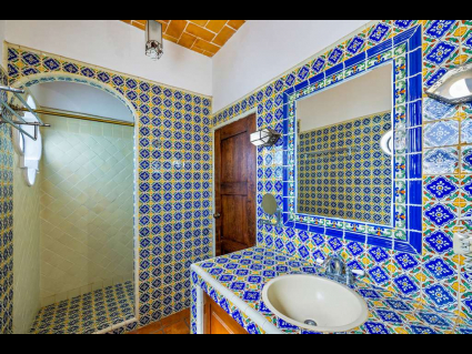 15_Casa_025