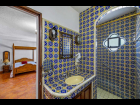 11_Casa_017