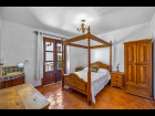12_Casa_018