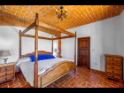 14_Casa_023