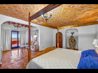 16_Casa_027