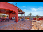 17_Casa_031