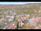 18_Casa_044