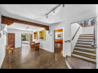 02_Casa_002