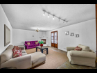 03_Casa_004