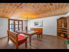 04_Casa_008