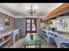 05_Casa_006