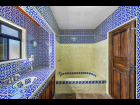 07_Casa_012