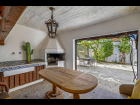 08_Casa_039