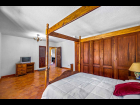 10_Casa_016