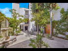 01_Casa_036