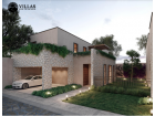 VLP B Lot 1 Render