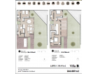 VLP B Lot 1 Info