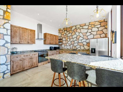 Casa_011