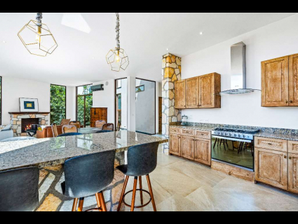 Casa_012