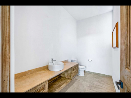 Casa_014