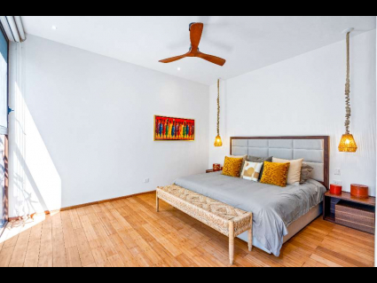 Casa_015