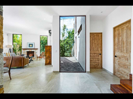 Casa_003