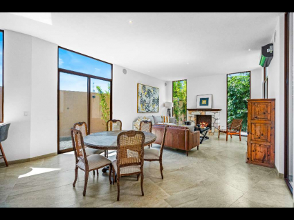 Casa_004