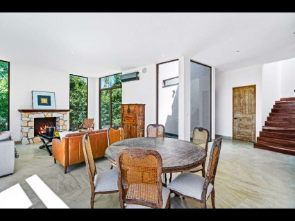 Casa_005