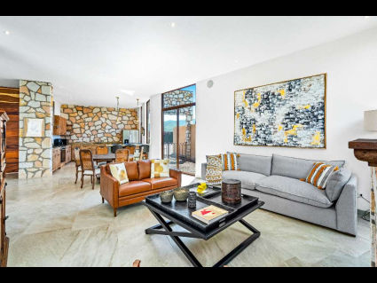 Casa_007