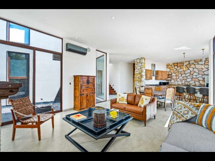 Casa_008