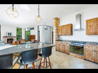 Casa_012