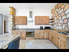 Casa_013